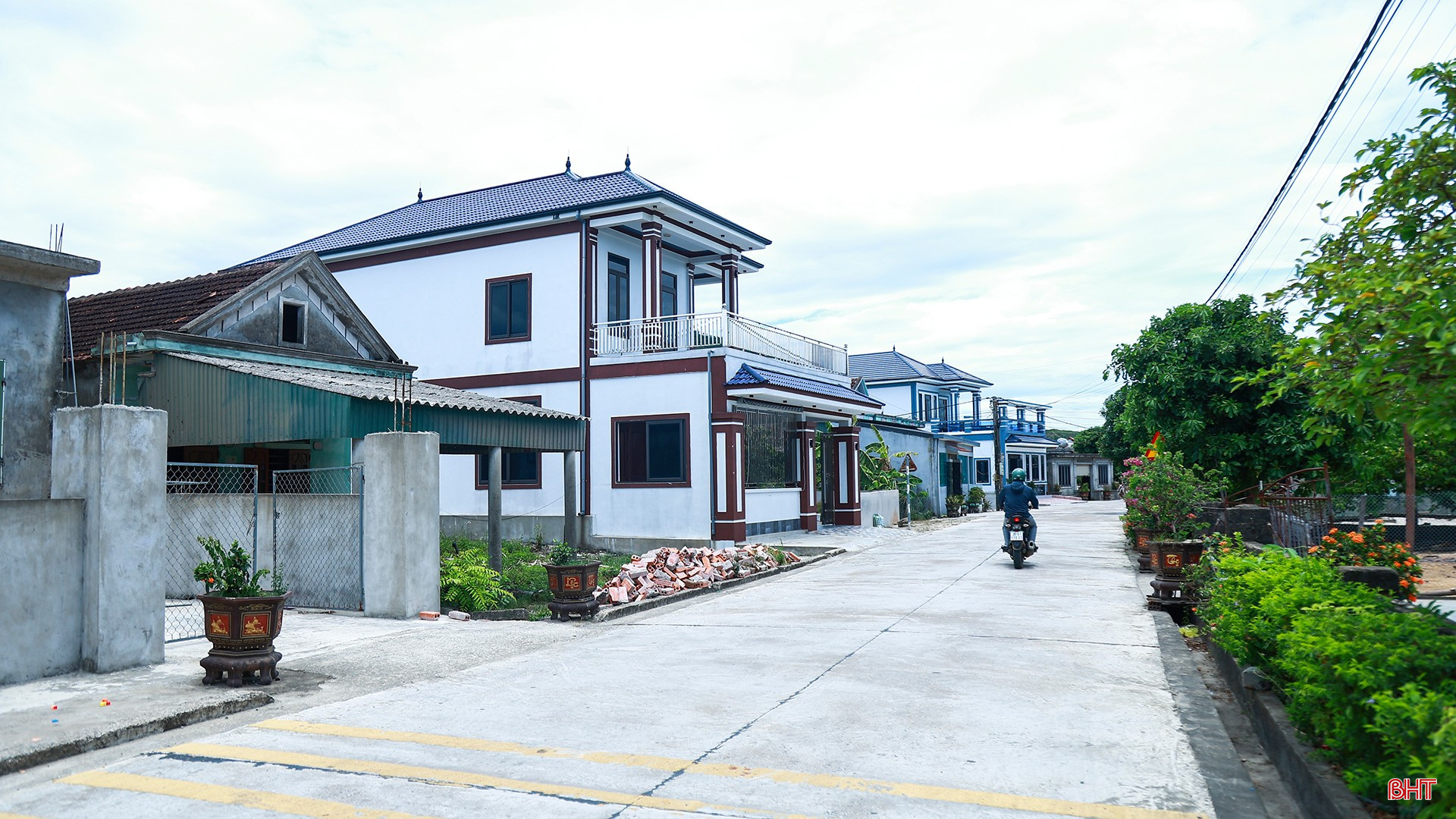 bqbht_br_anh19-7835.jpg