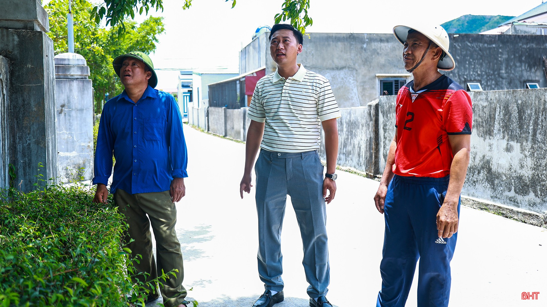 bqbht_br_anh12-1514.jpg
