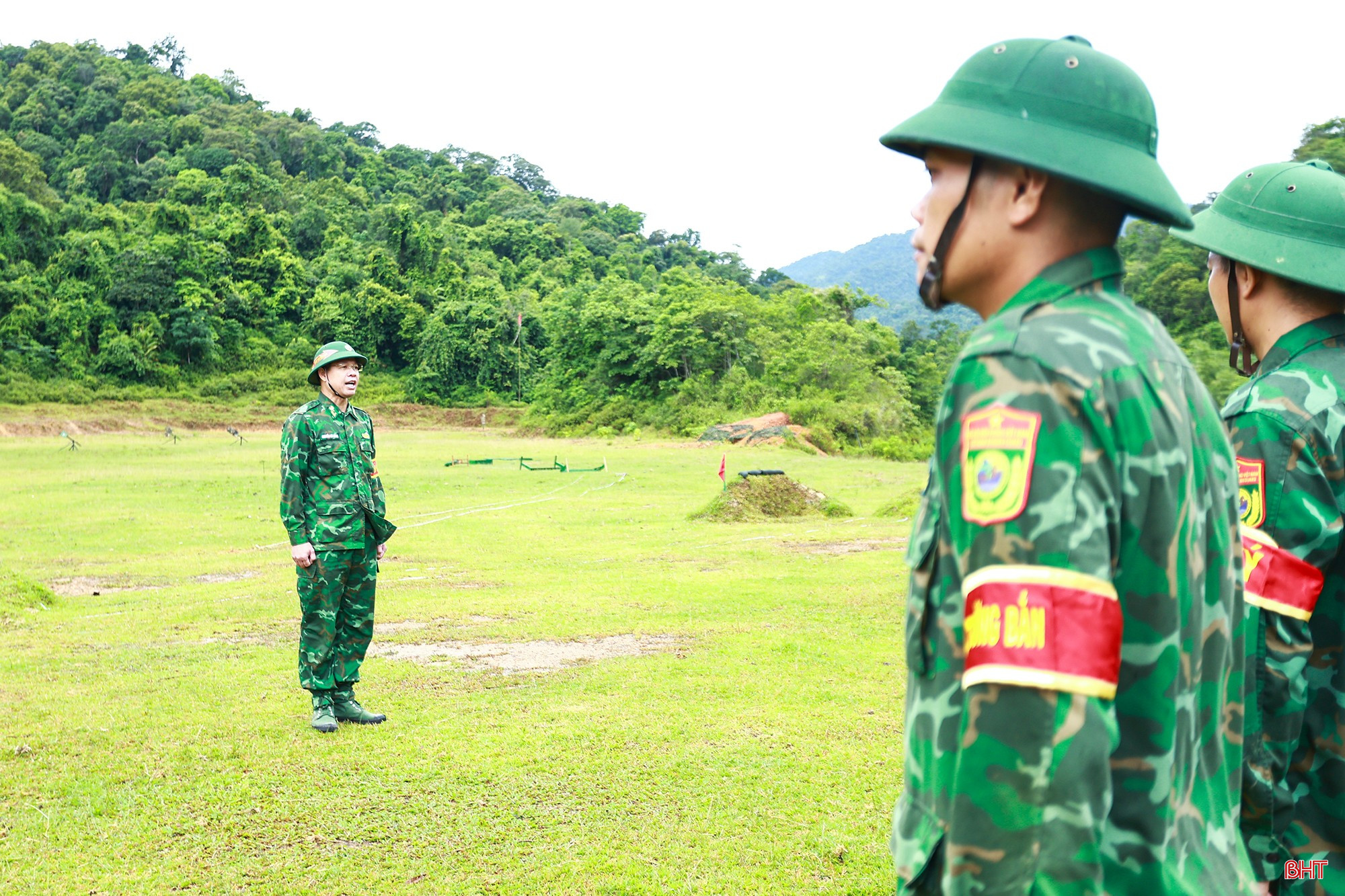 bqbht_br_anh-3-7018.jpg