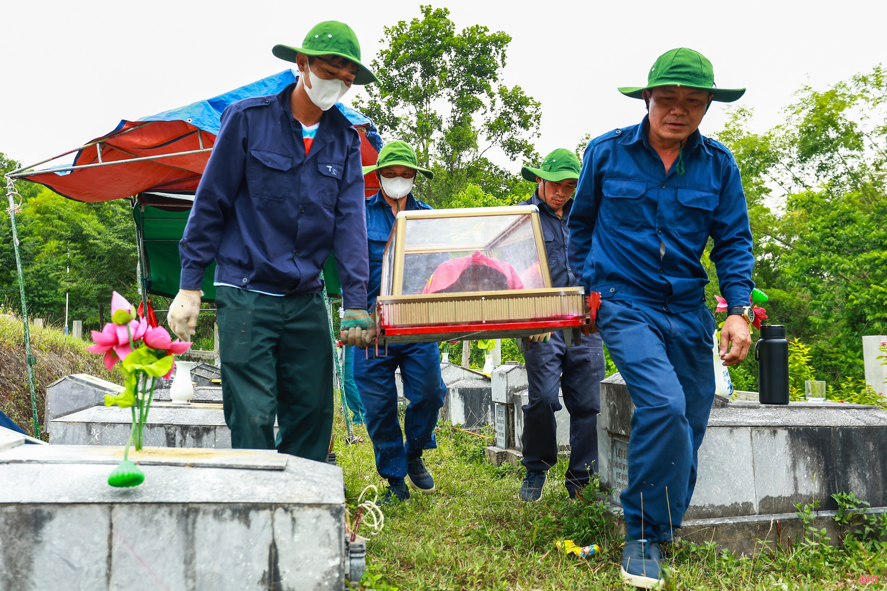 bqbht_br_anh-19.jpg