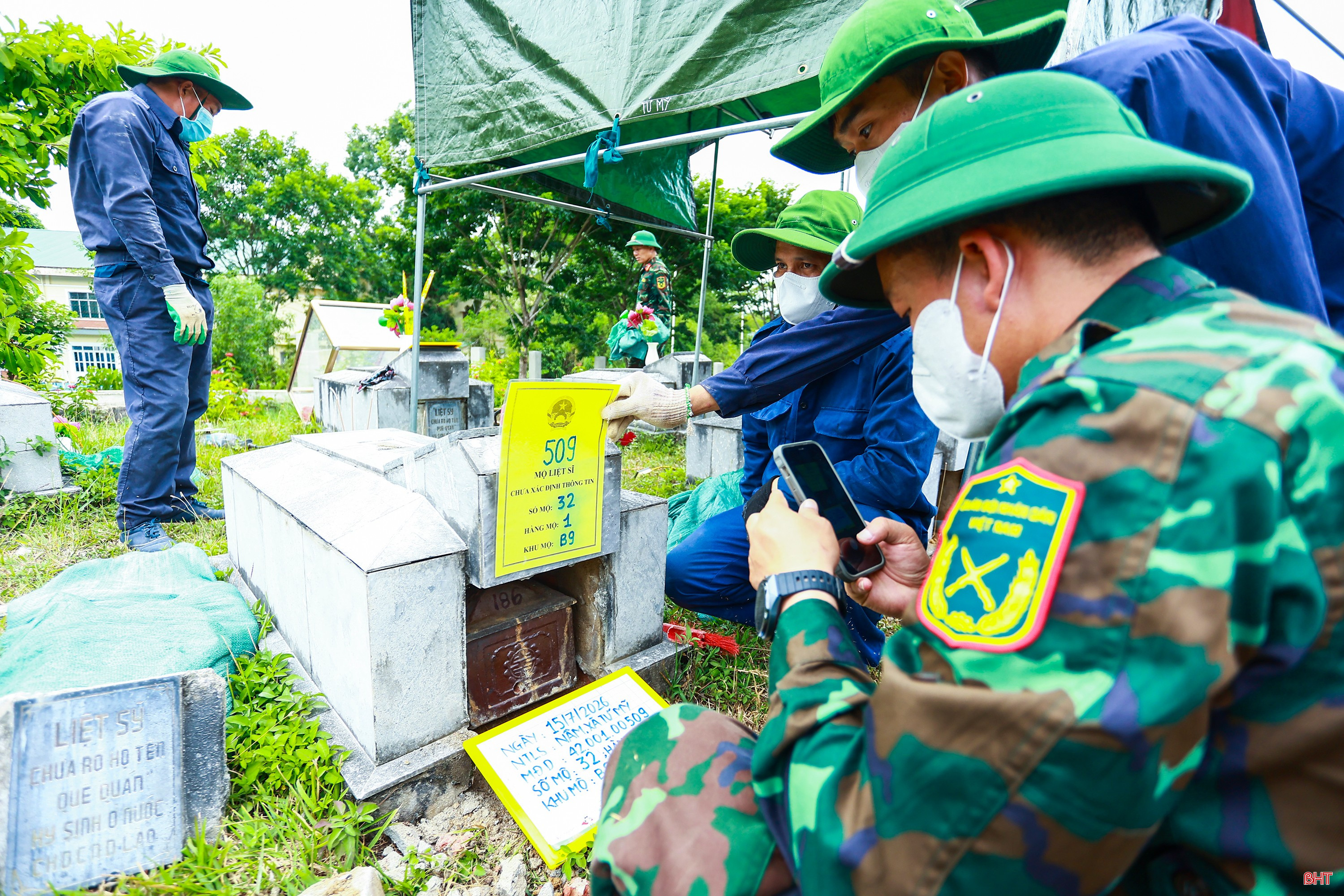 bqbht_br_anh-12.jpg