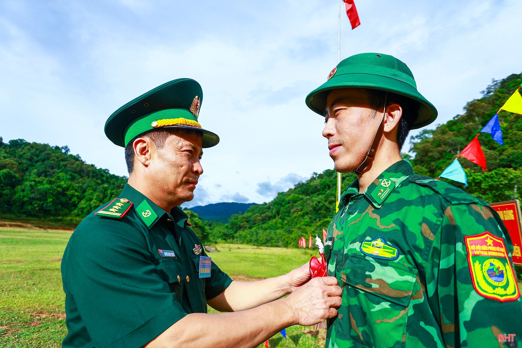 bqbht_br_anh-16-335.jpg