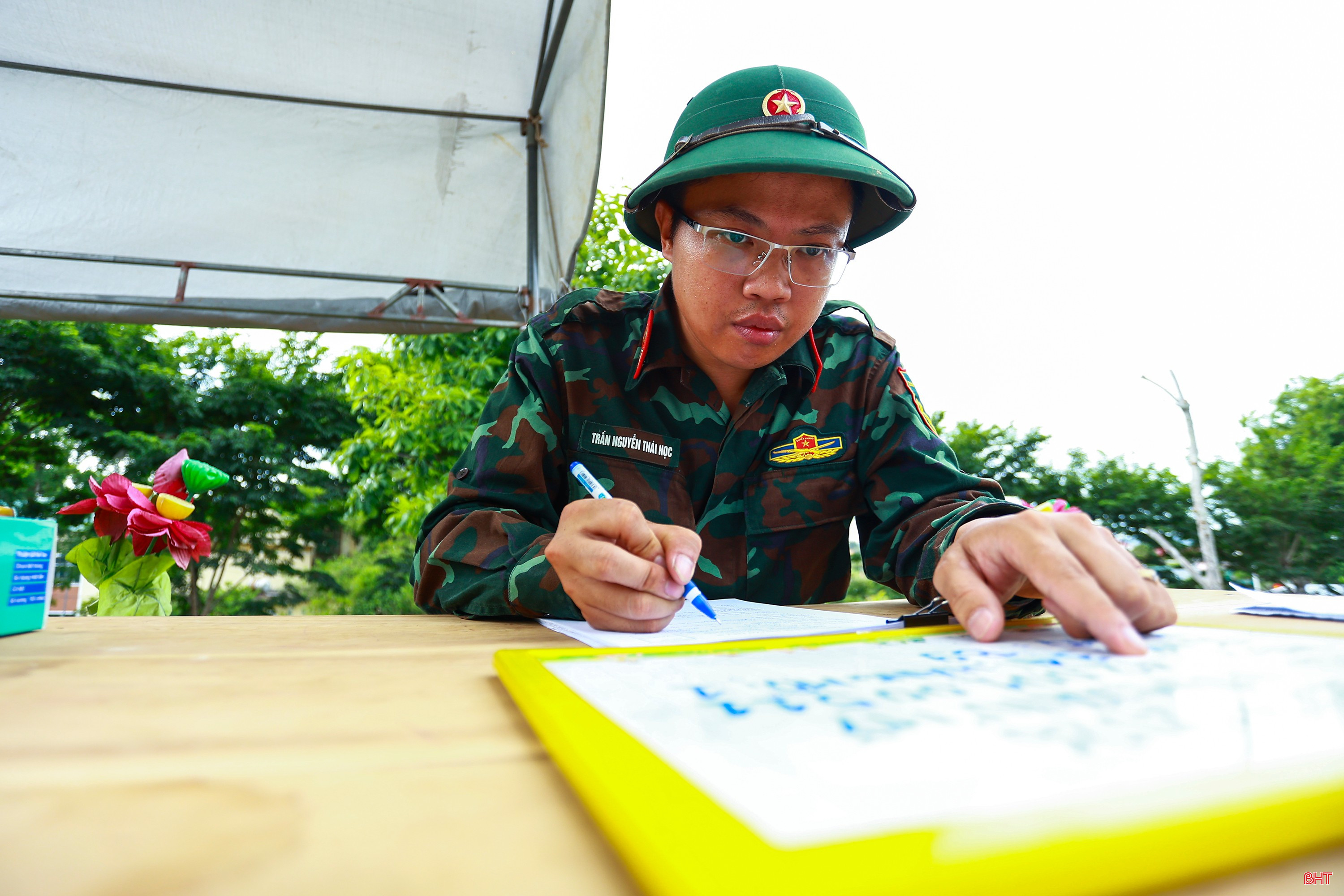 bqbht_br_anh-6.jpg