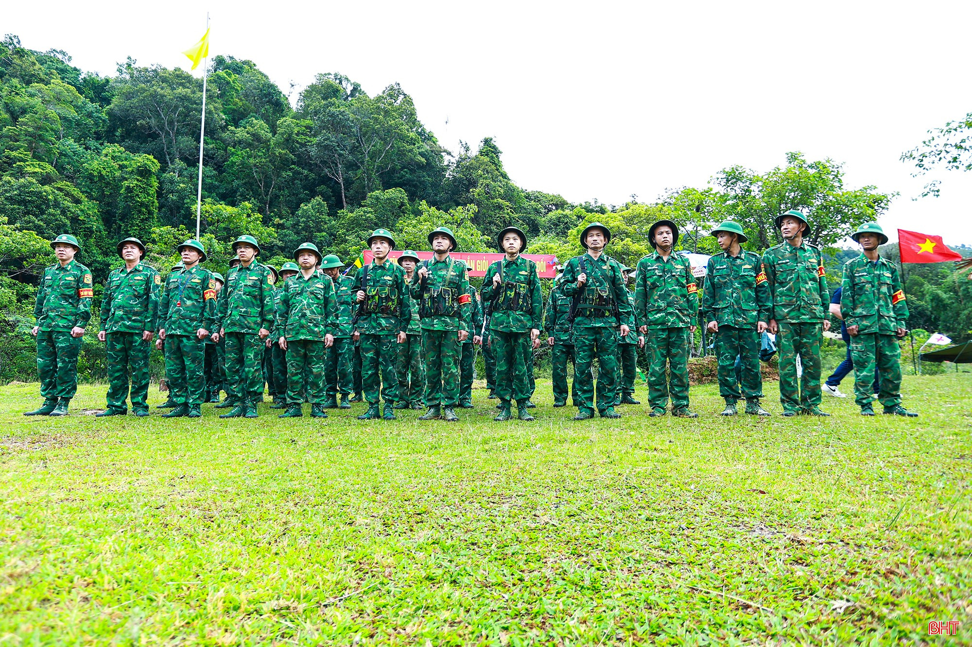 bqbht_br_anh-1-6267.jpg