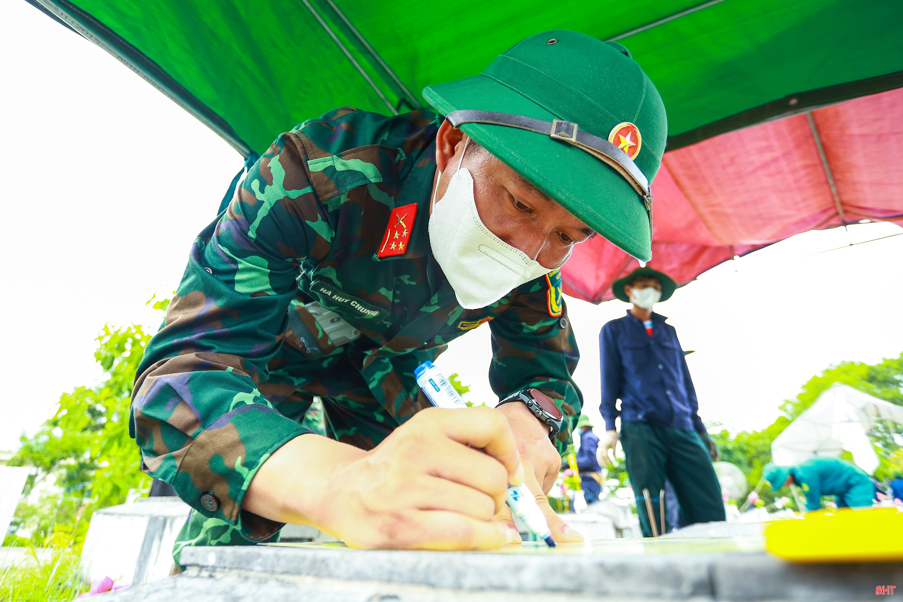 bqbht_br_anh-9.jpg