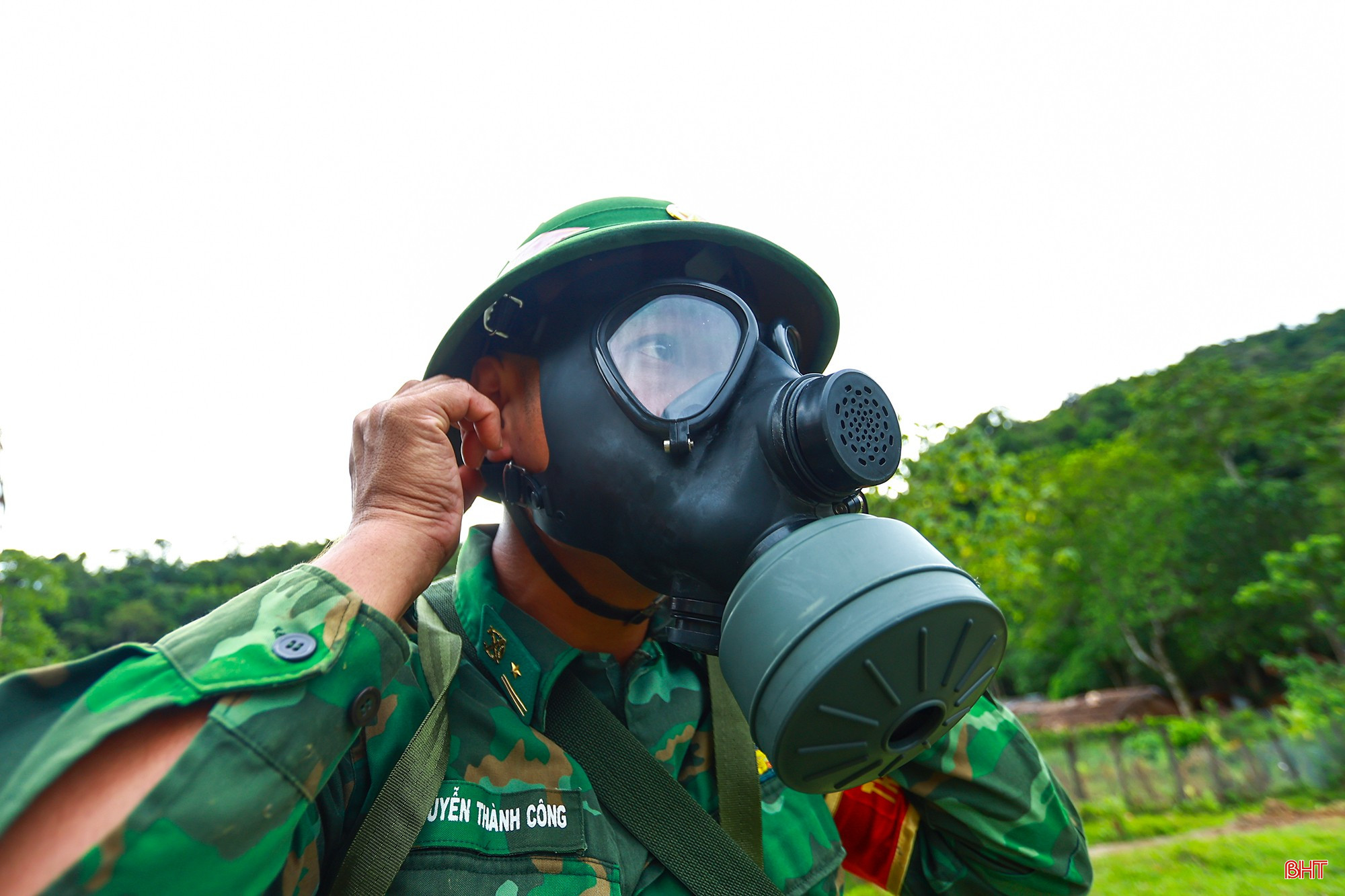 bqbht_br_anh-6-5597.jpg