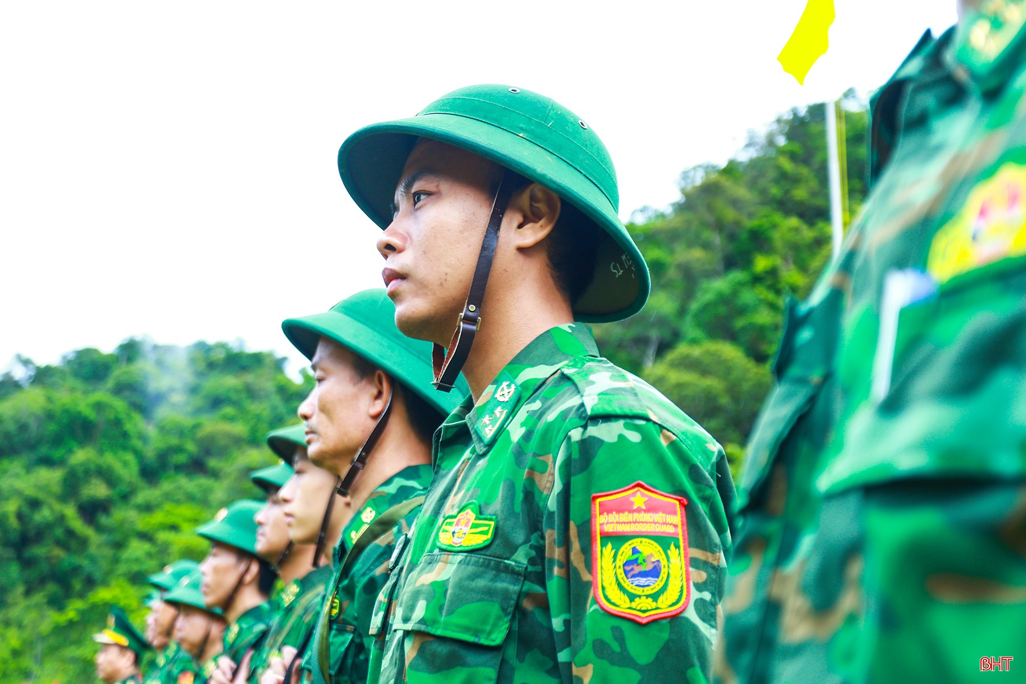 bqbht_br_anh-2-1474.jpg