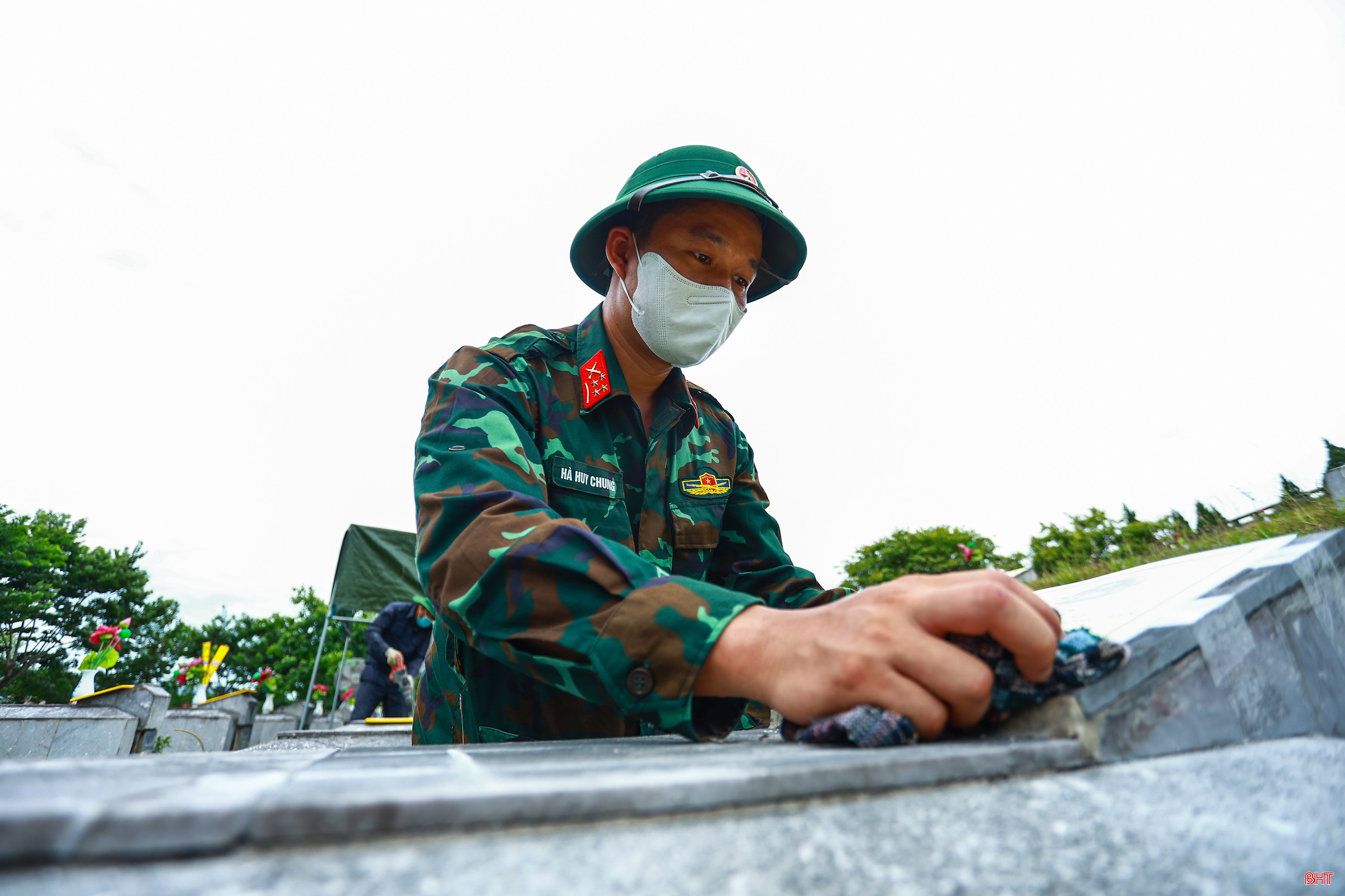 bqbht_br_anh-10.jpg
