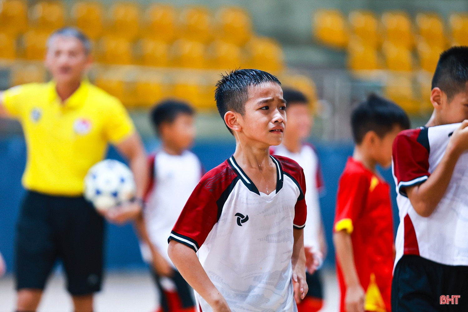 bqbht_br_anh-1-9045.jpg