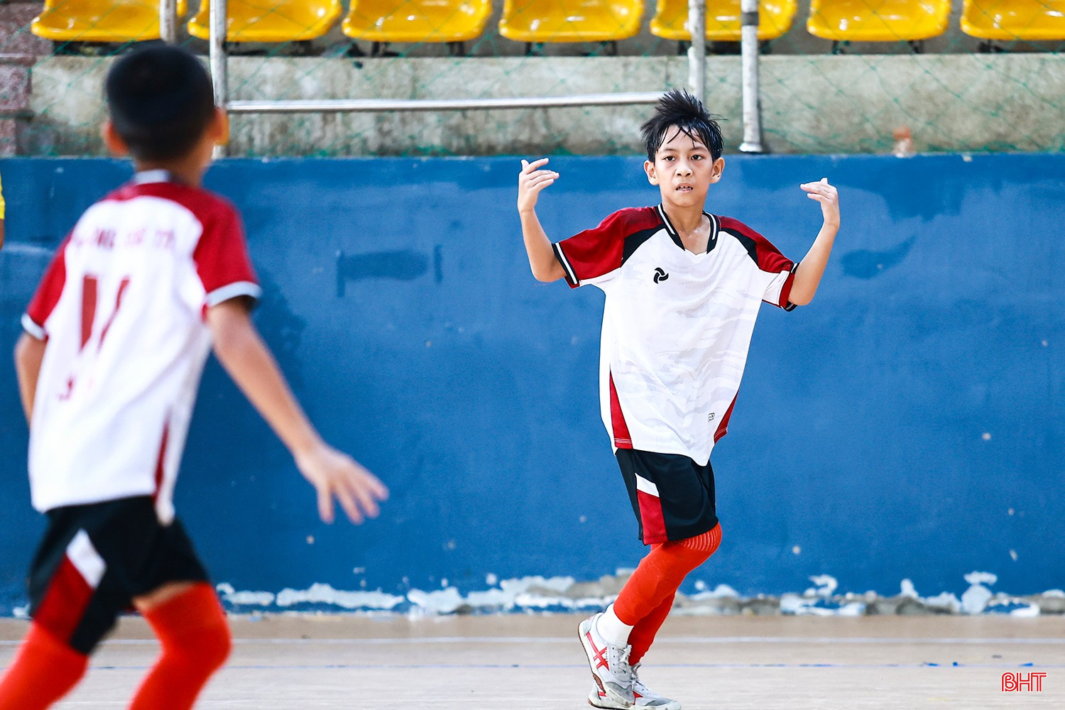 bqbht_br_anh-6.jpg