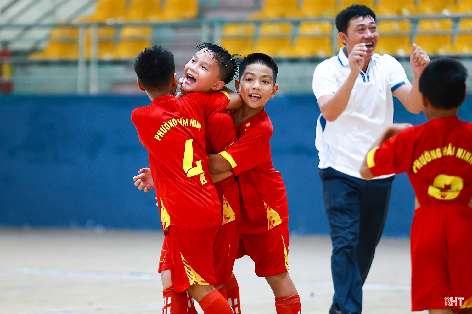 bqbht_br_anh-2-6665.jpg