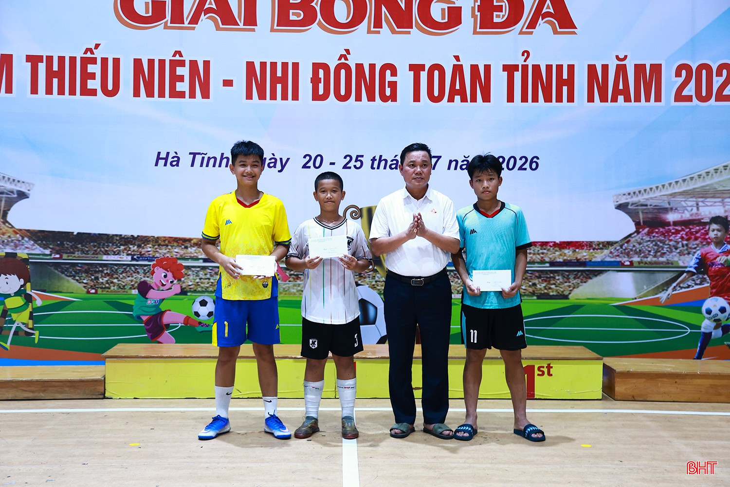 bqbht_br_anh-p.jpg