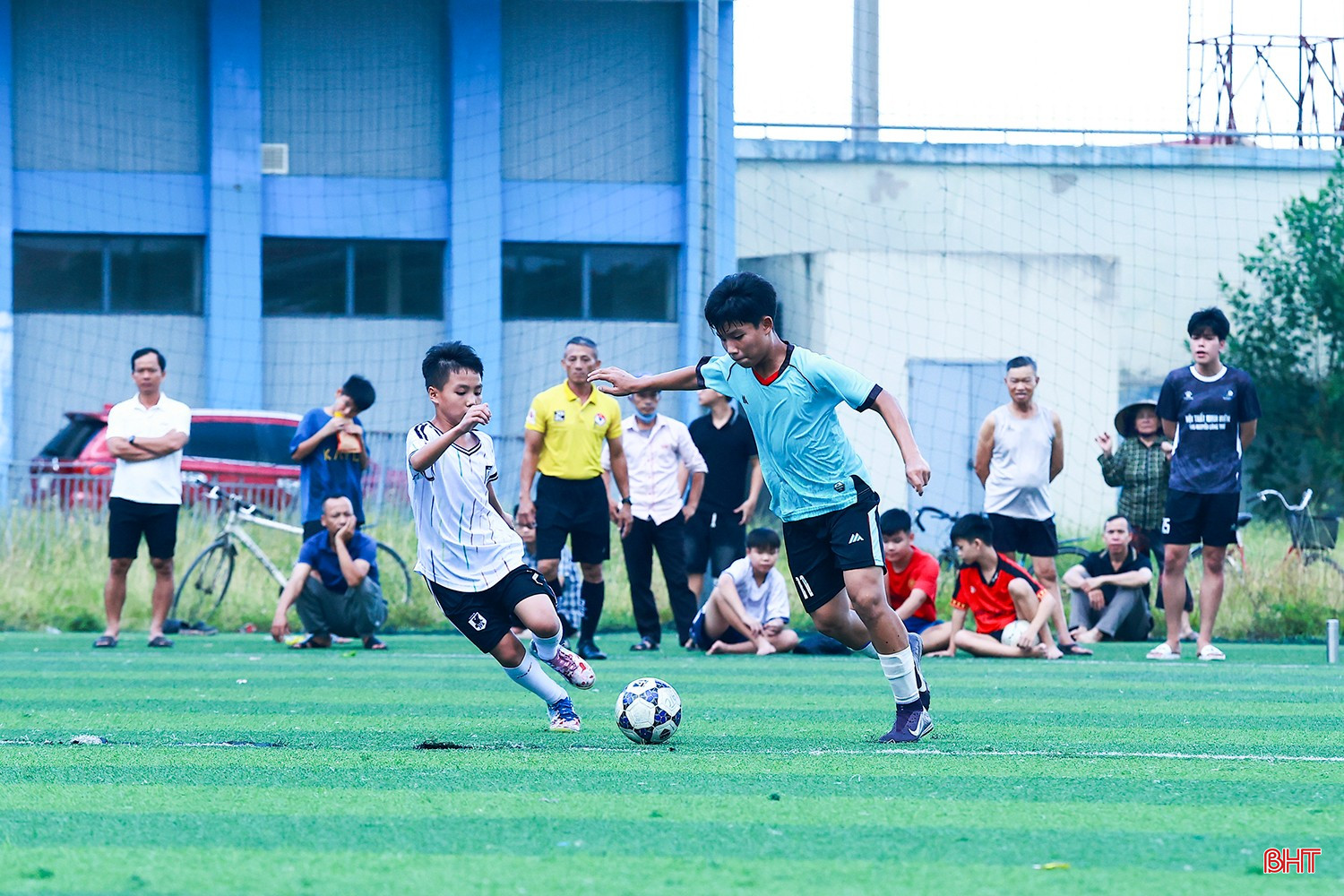 bqbht_br_anh-3.jpg