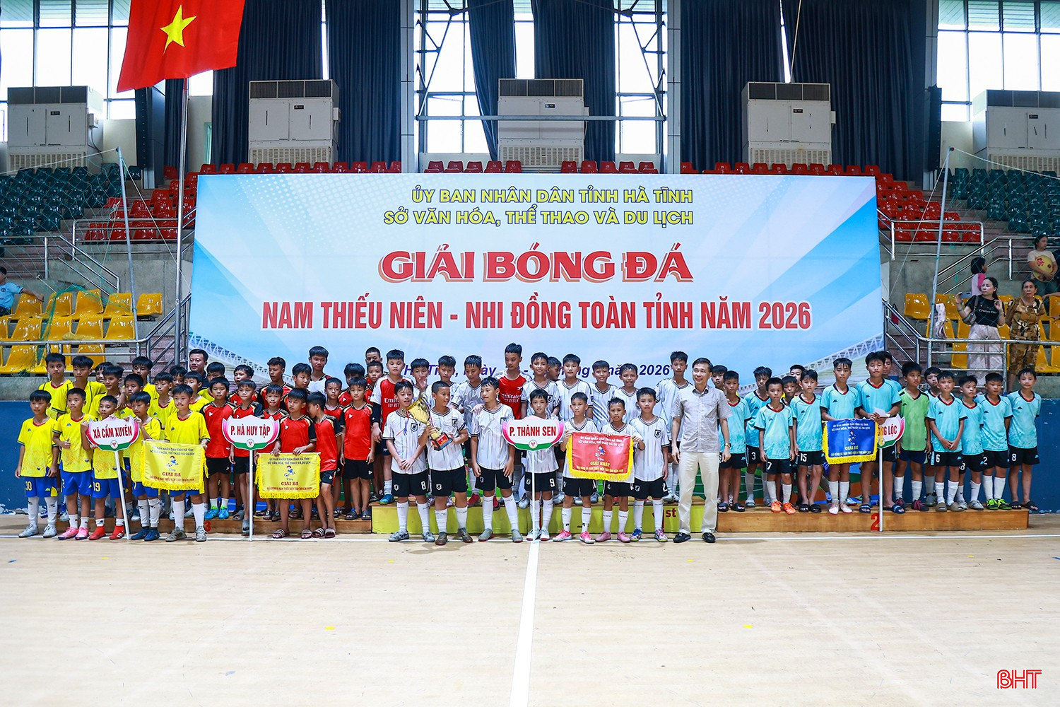 bqbht_br_anh-k.jpg