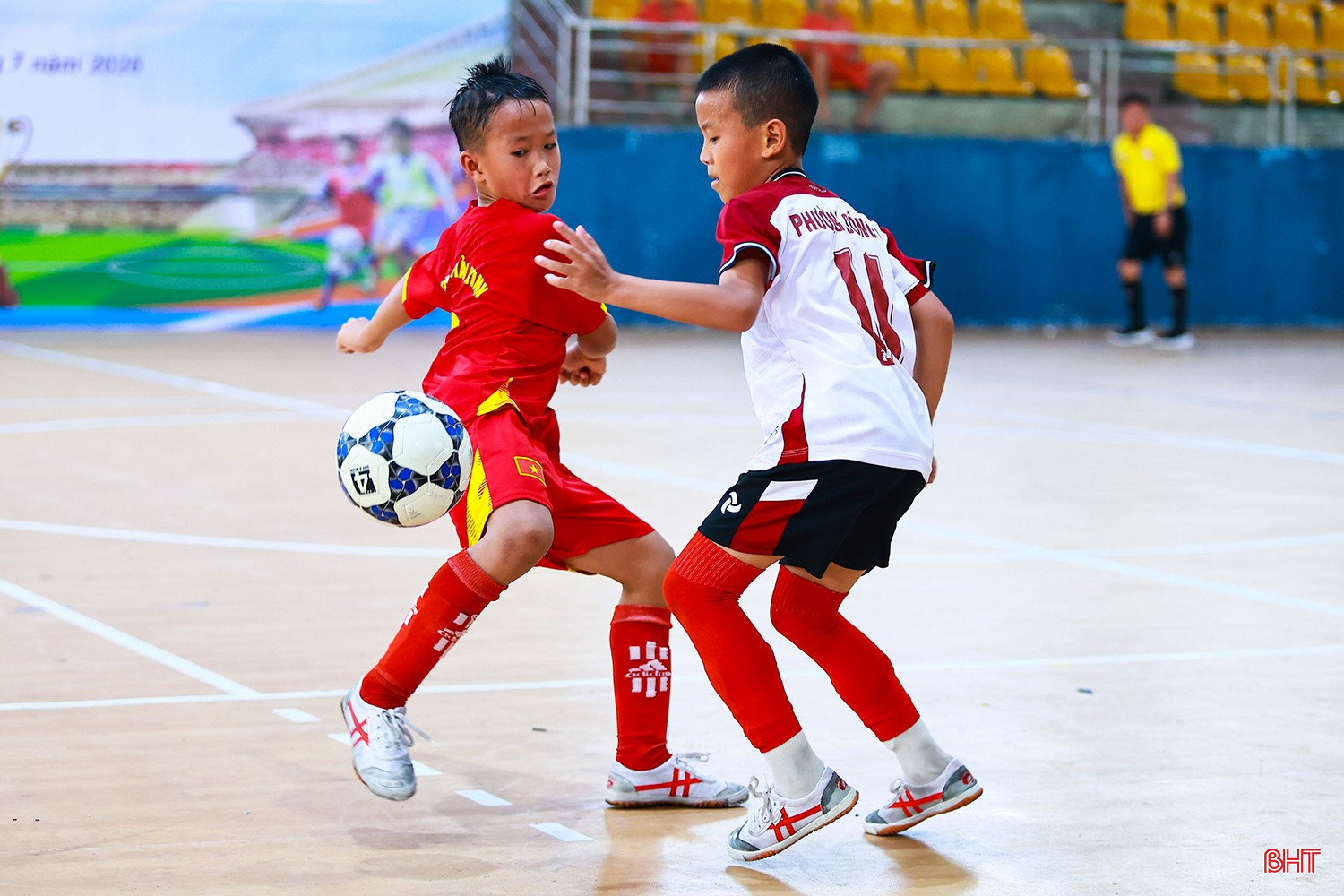 bqbht_br_anh-7.jpg