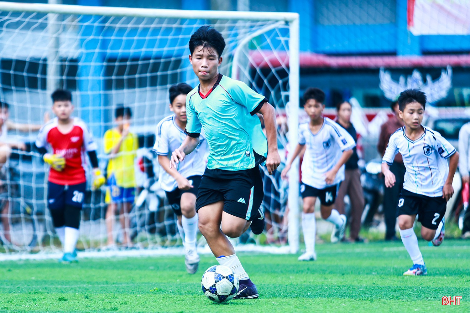 bqbht_br_anh-14.jpg