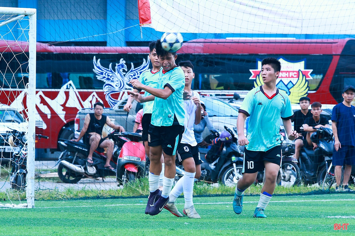 bqbht_br_anh-15.jpg