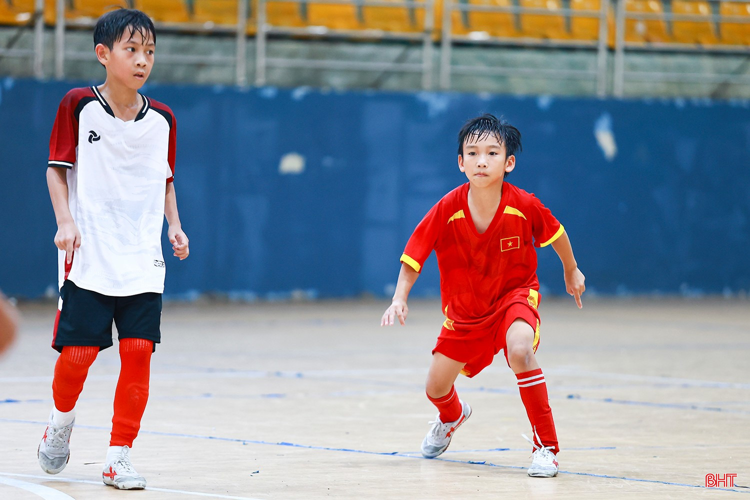 bqbht_br_anh-3-2915.jpg