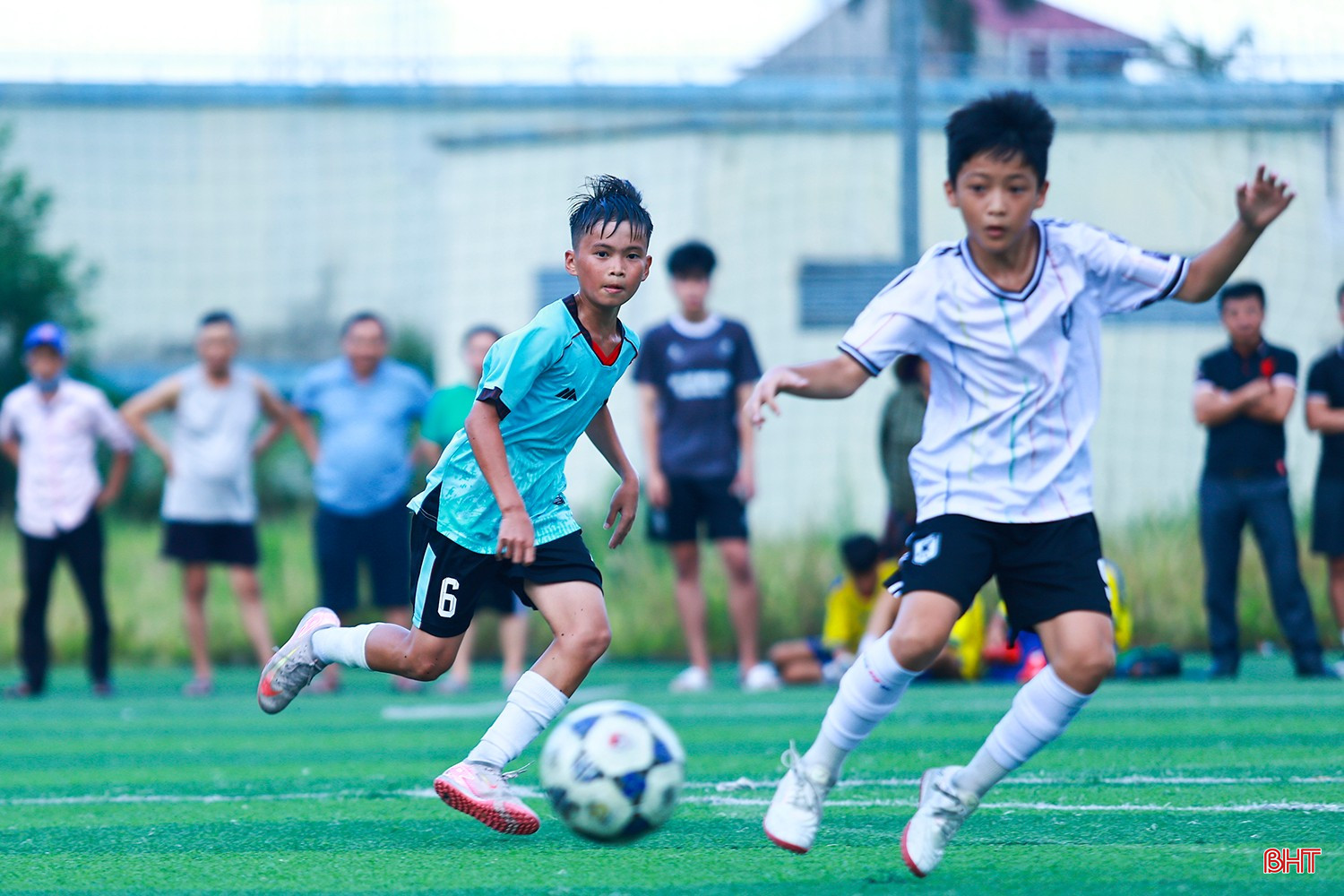 bqbht_br_anh-16.jpg