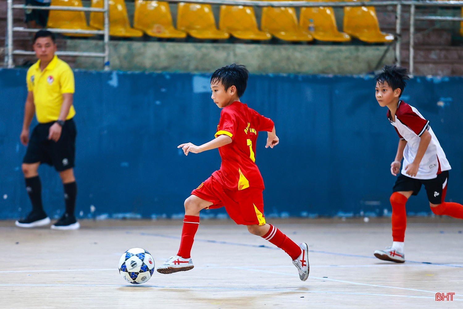 bqbht_br_anh-4-2207.jpg