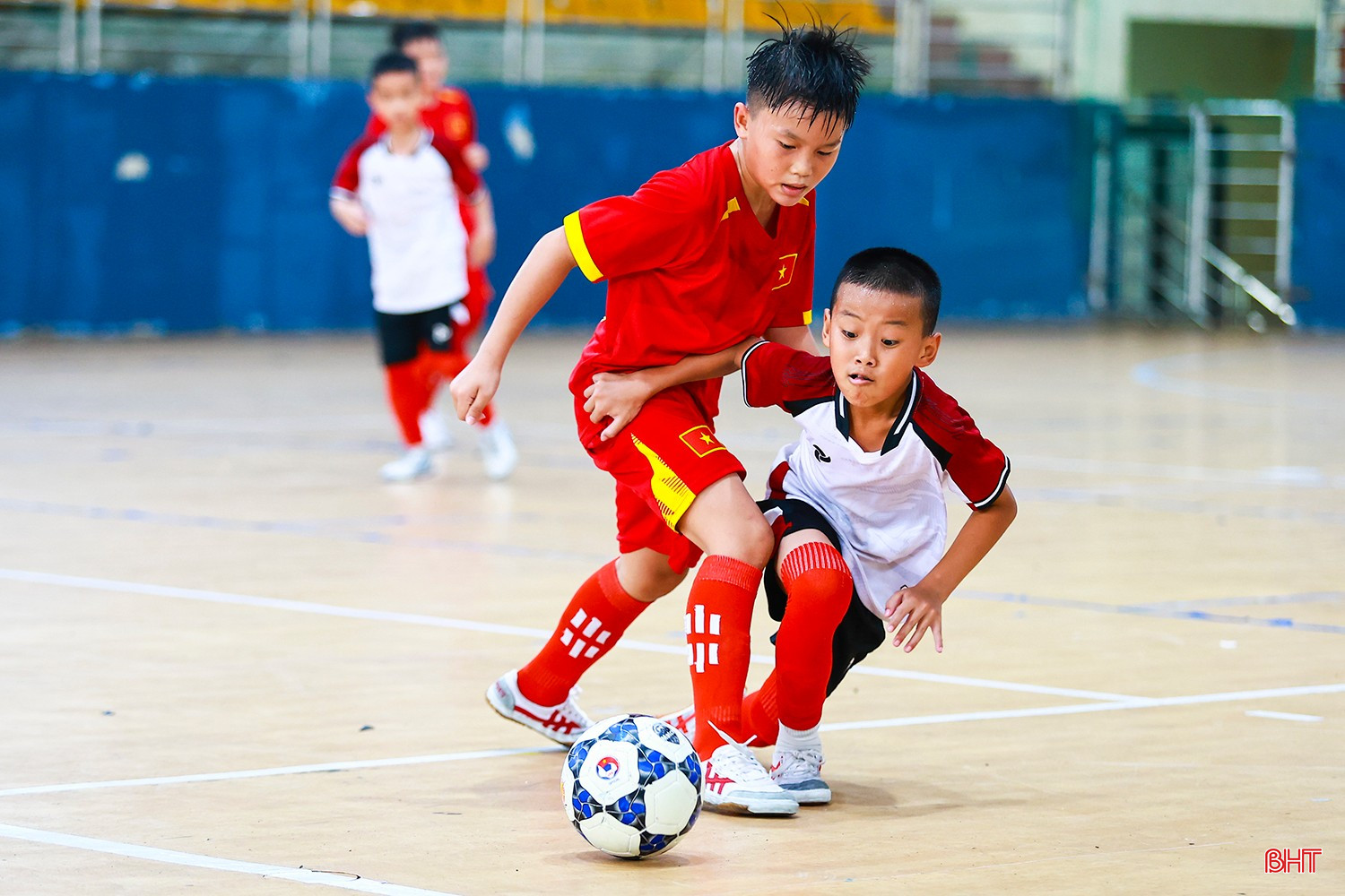 bqbht_br_anh-11.jpg