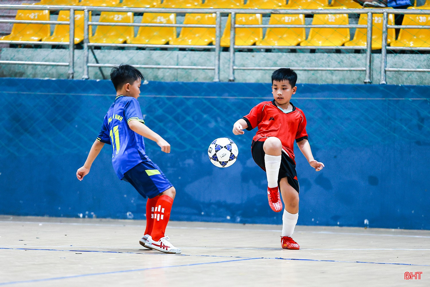 bqbht_br_anh-1.jpg