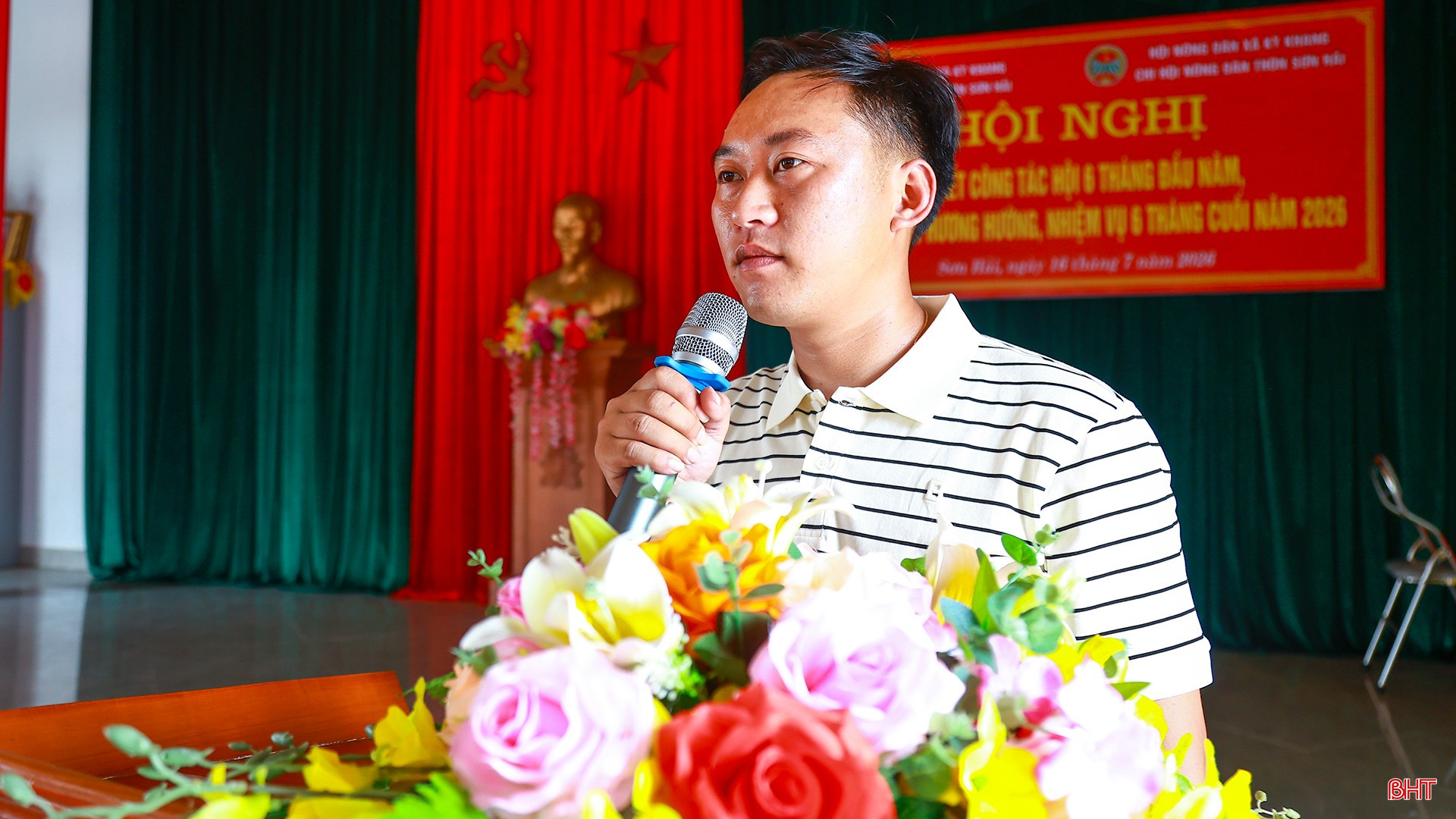 bqbht_br_anh5-9627.jpg