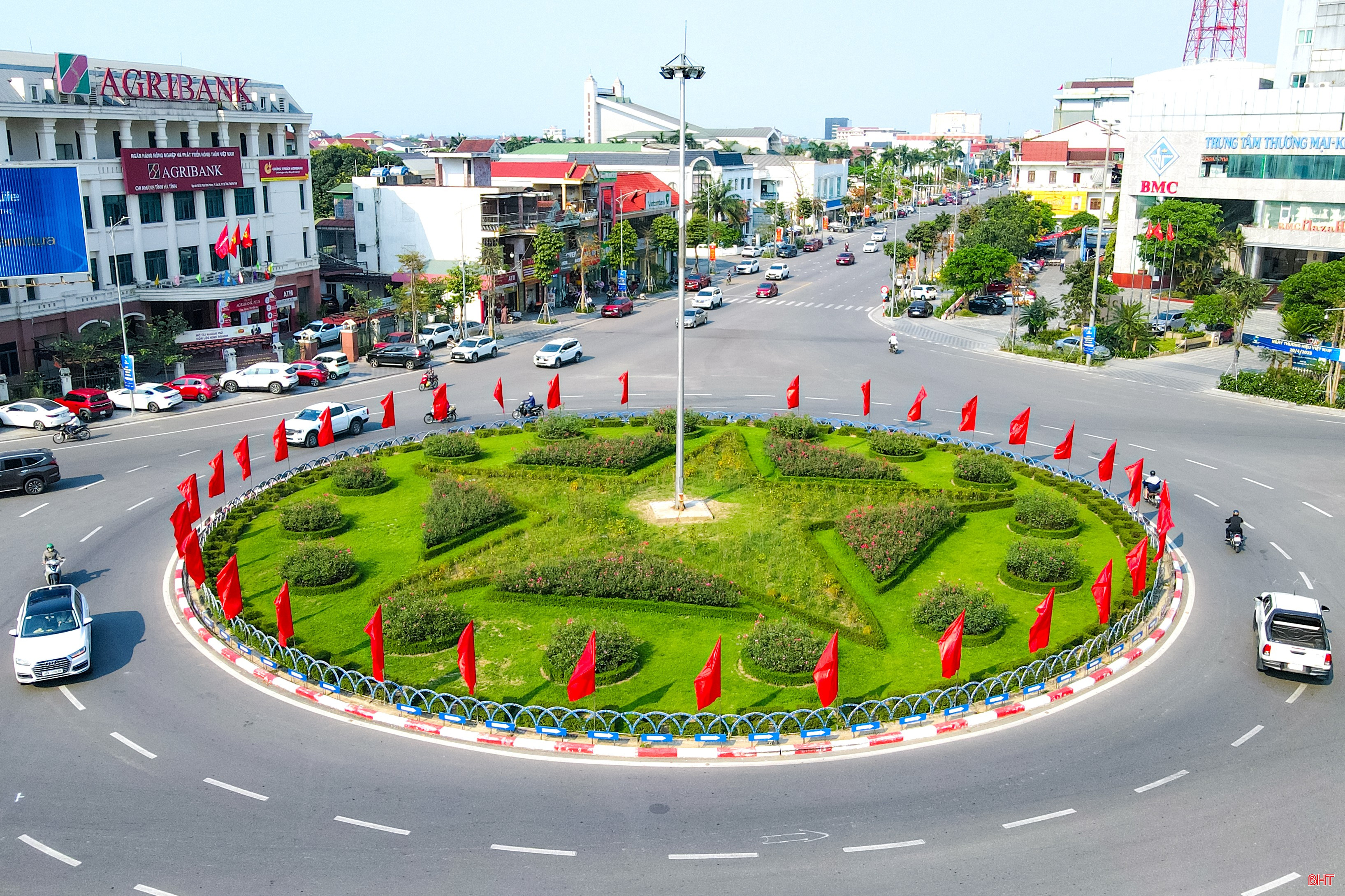 bqbht_br_adji-0518.jpg