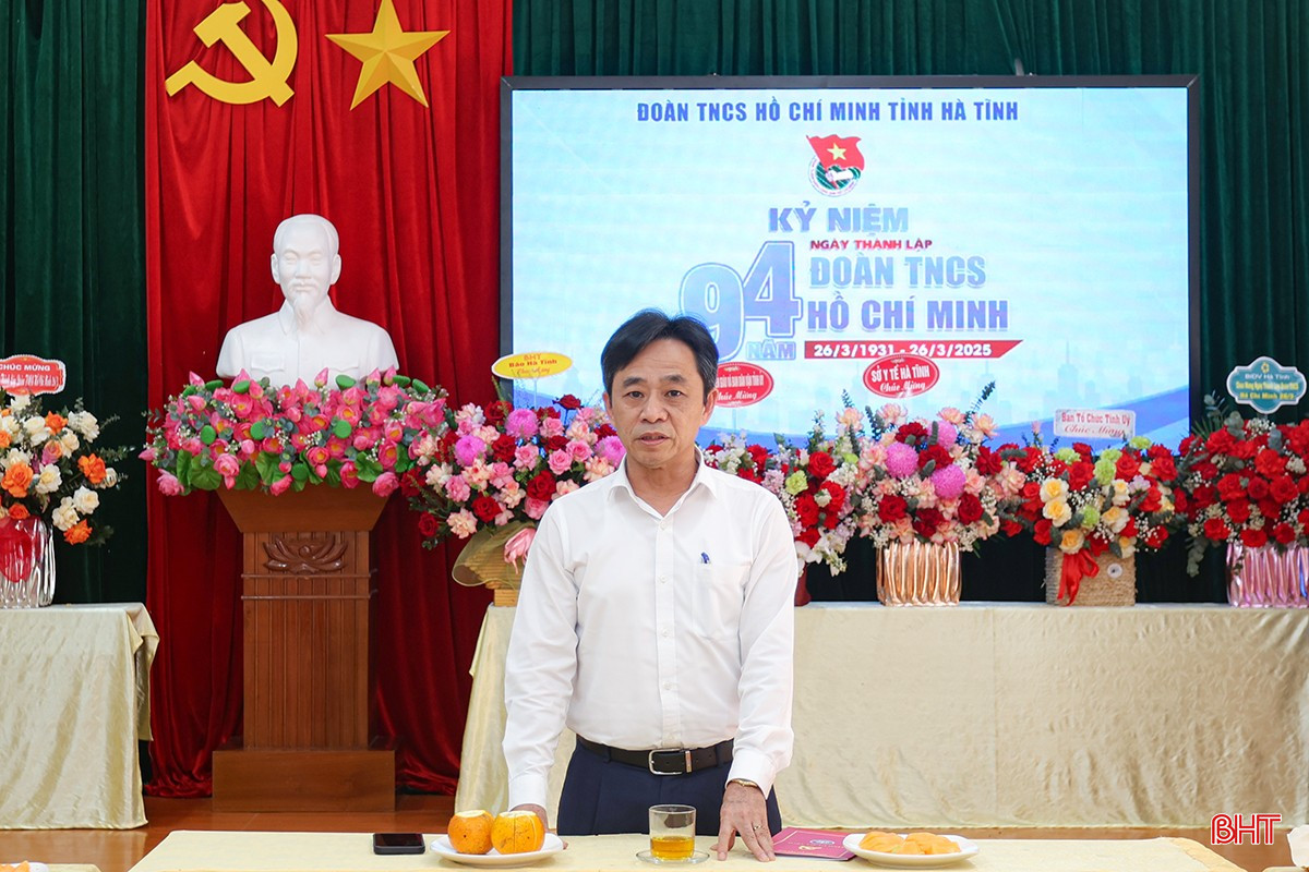 bqbht_br_aimg-6411.jpg