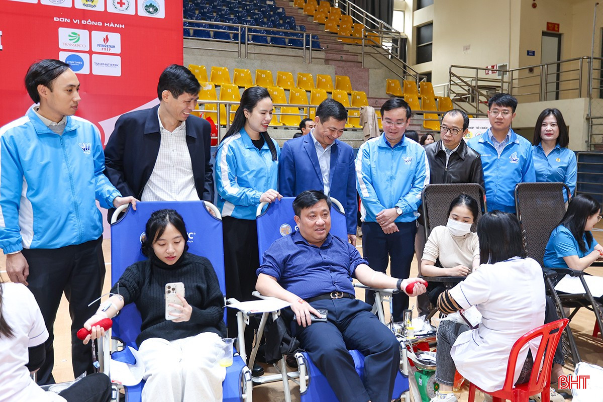 bqbht_br_aimg-0839.jpg