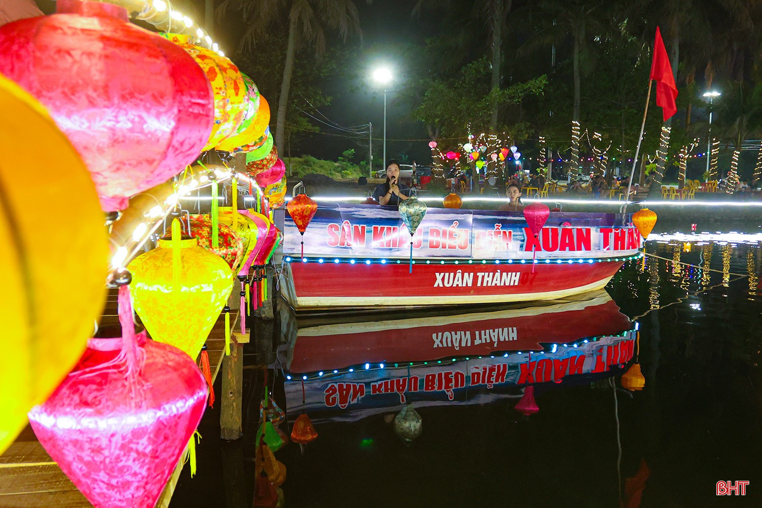 bqbht_br_aimg-0070.jpg