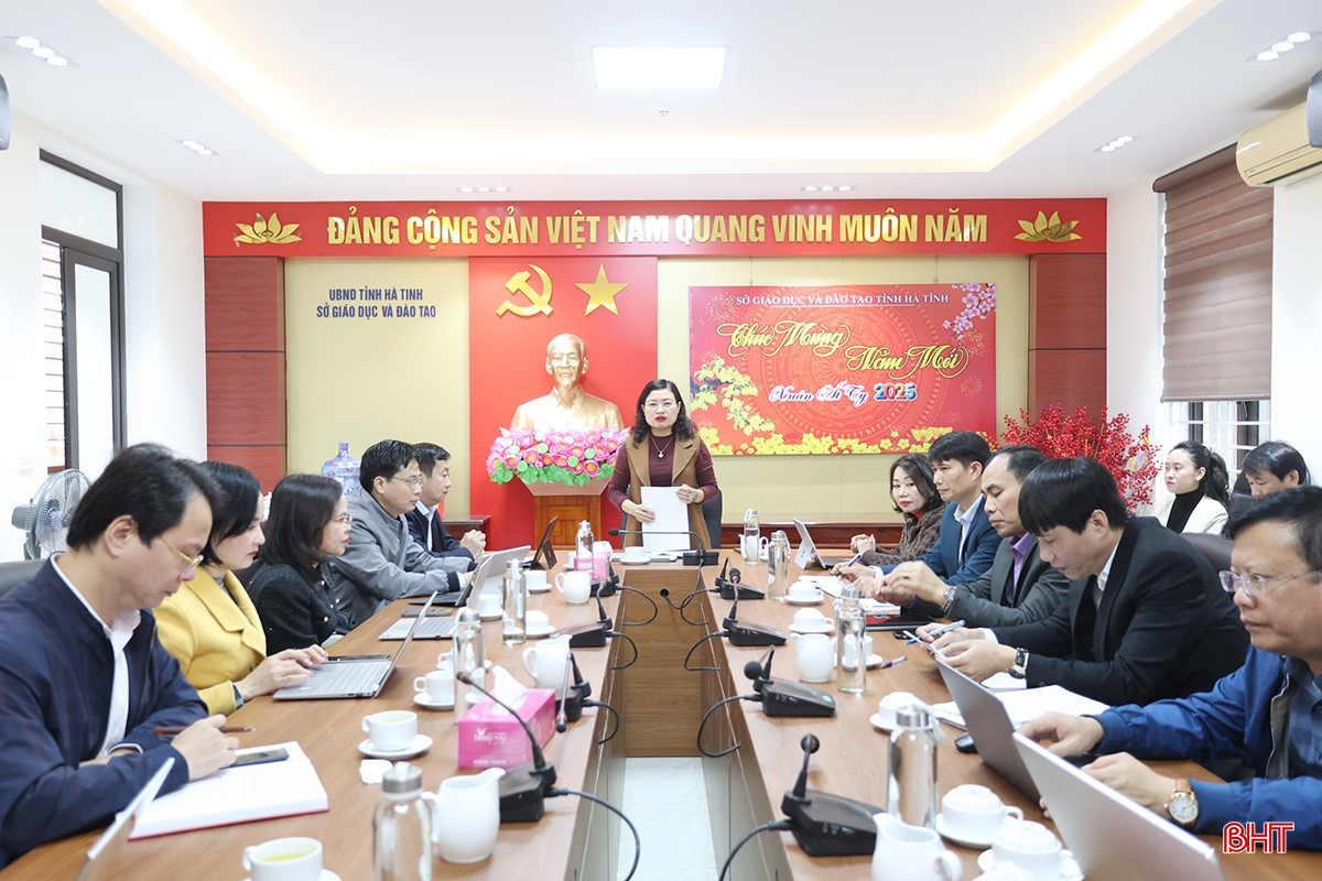 bqbht_br_aimg-3376.jpg