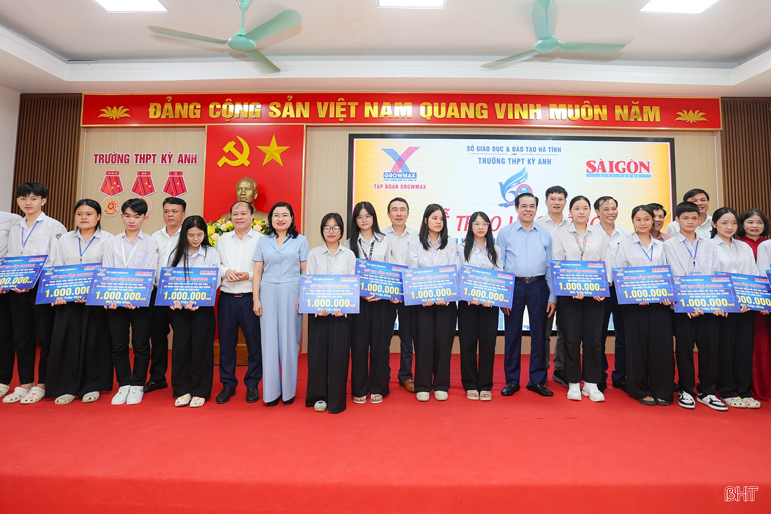 bqbht_br_aimg-2344.jpg