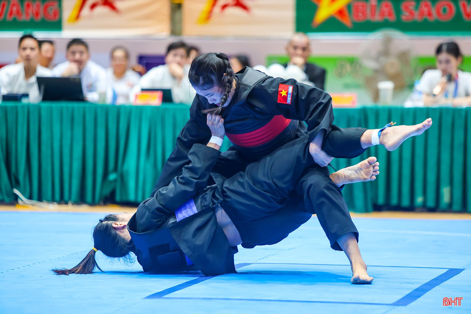 bqbht_br_aimg-7254.jpg