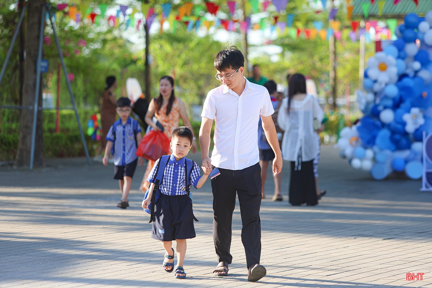 bqbht_br_aimg-8688.jpg