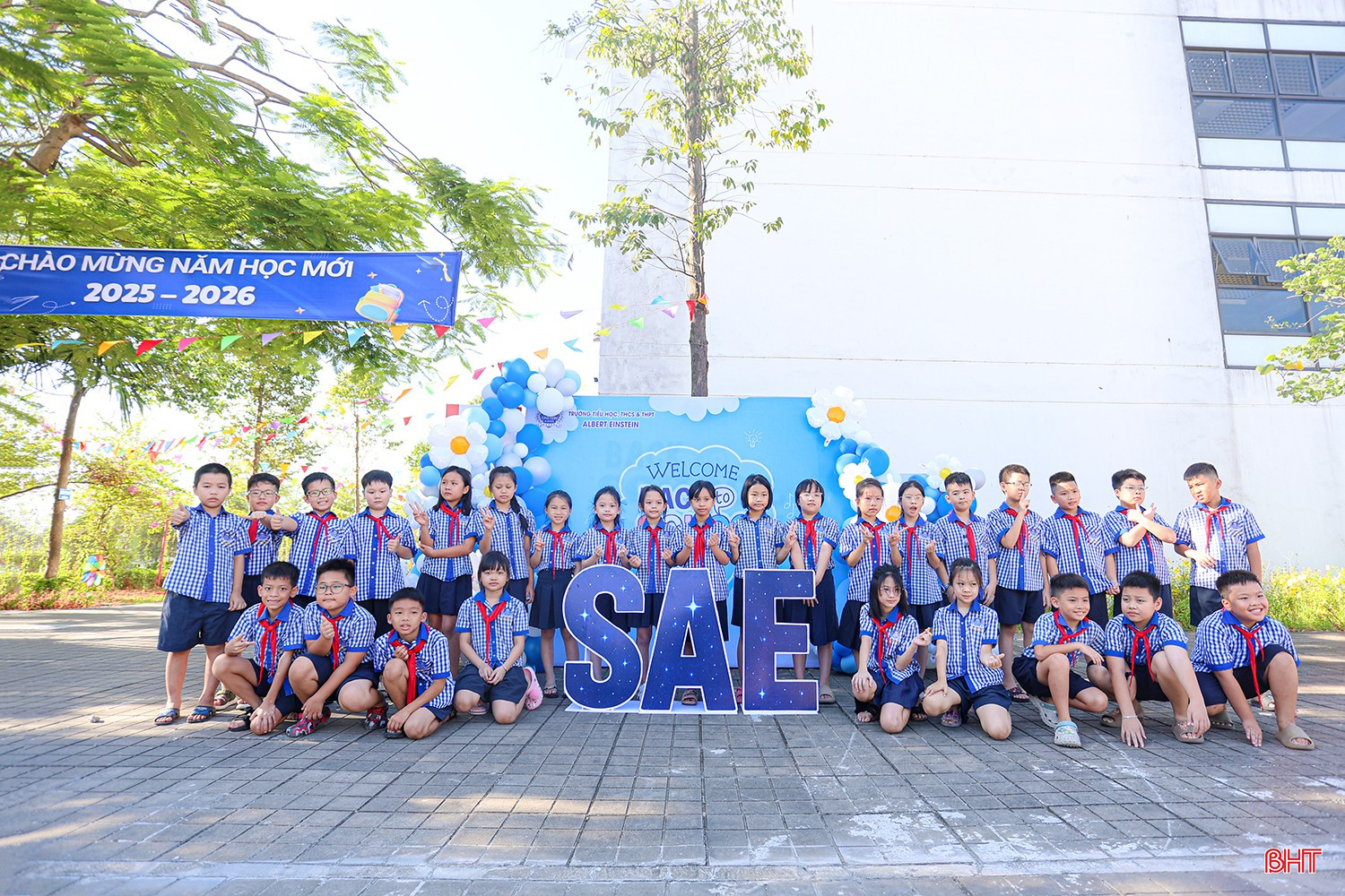 bqbht_br_aimg-8805.jpg