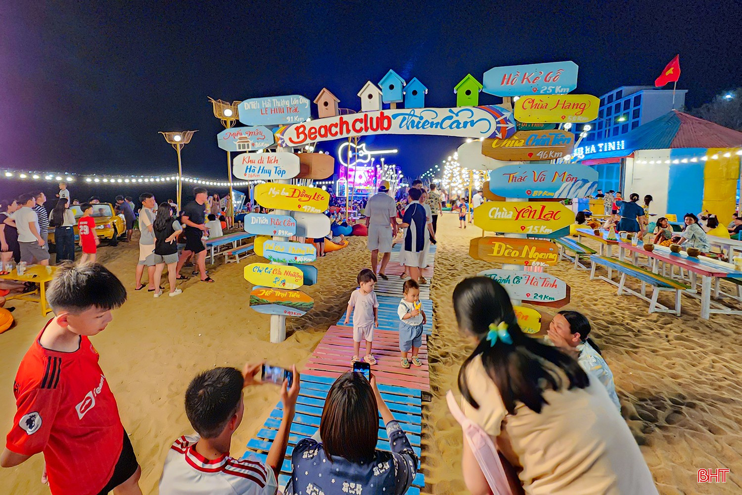 bqbht_br_a20250419-201144.jpg