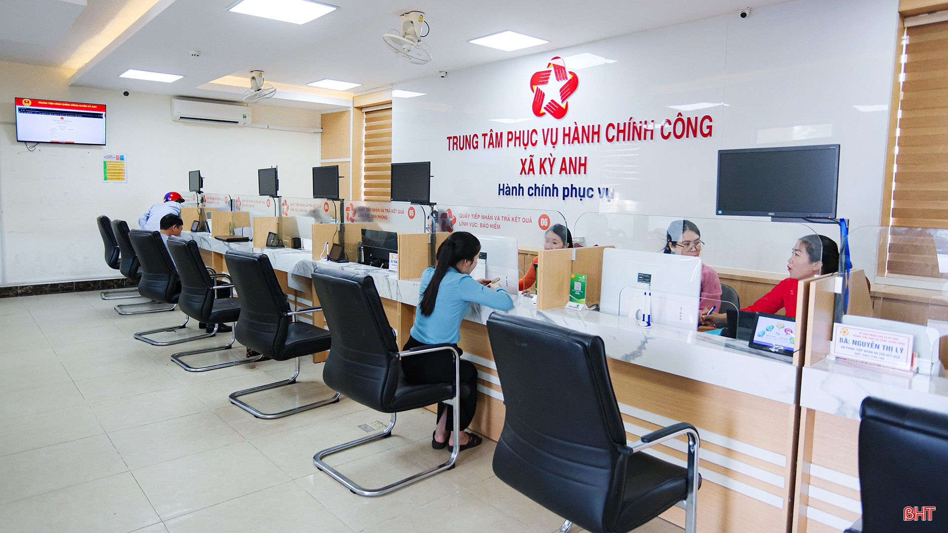 bqbht_br_aimg-9680-5955.jpg