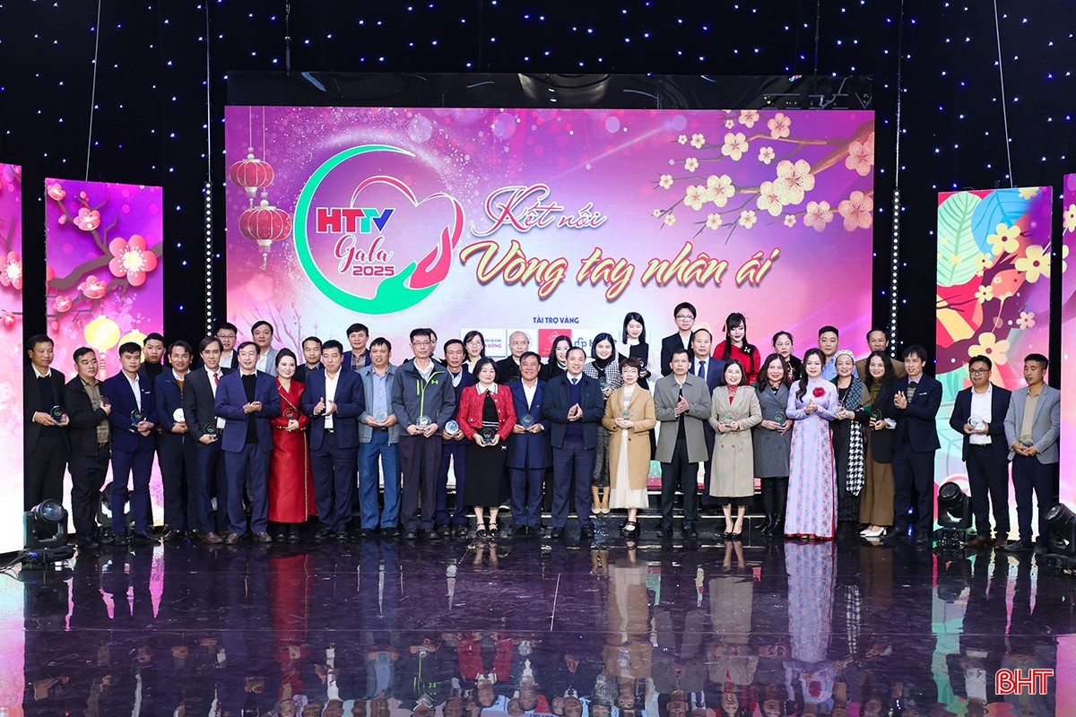 bqbht_br_aimg-9843.jpg