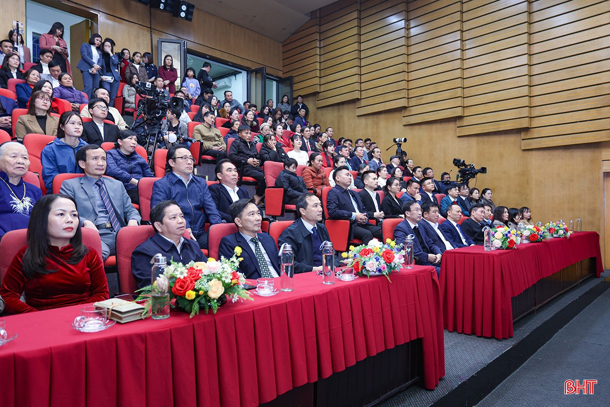 bqbht_br_aimg-9469.jpg