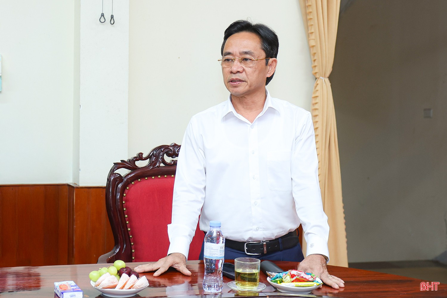 bqbht_br_aimg-1841.jpg