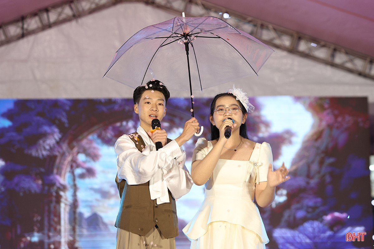 bqbht_br_aimg-4007.jpg
