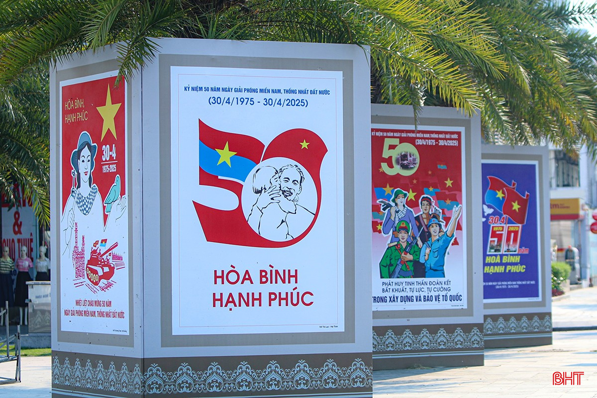 bqbht_br_aimg-0011.jpg