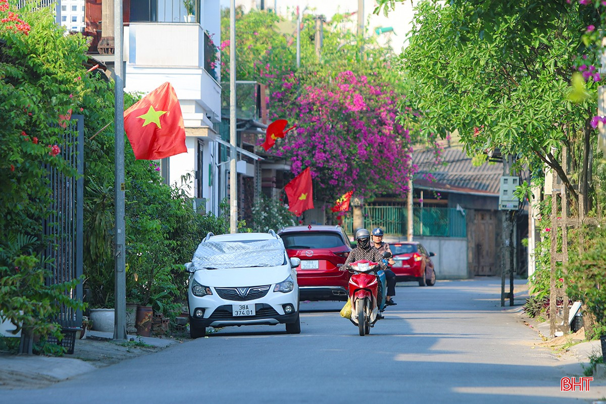 bqbht_br_aimg-0046.jpg