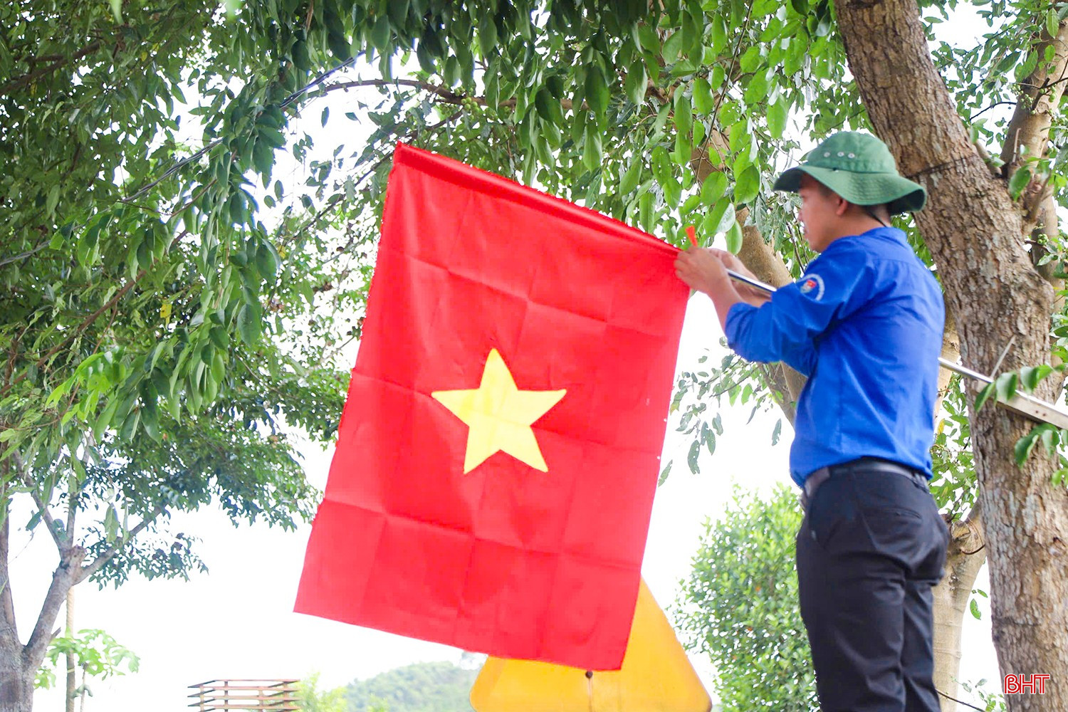 bqbht_br_avu-quang.jpg