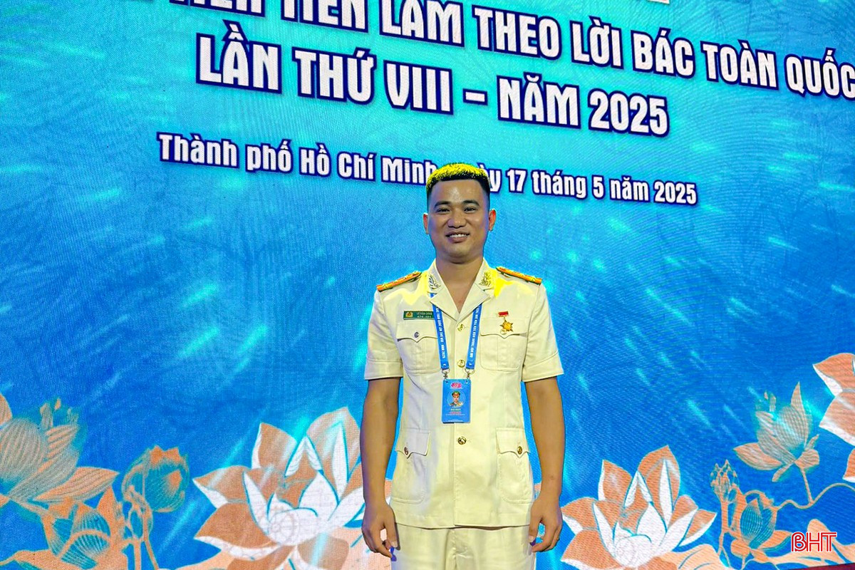 bqbht_br_a499310744-1389344525981701-1063632865999589732-n.jpg