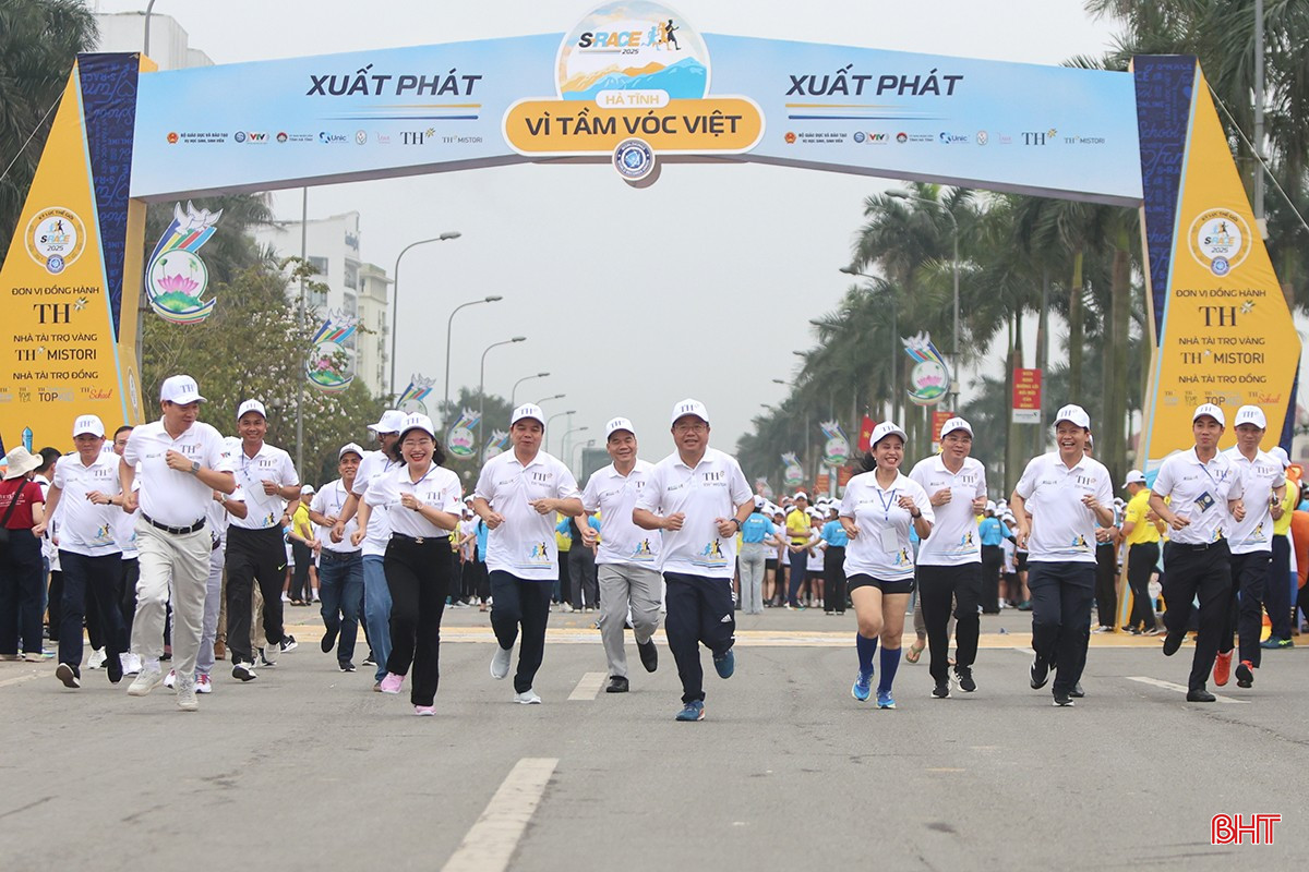 bqbht_br_aimg-6725.jpg