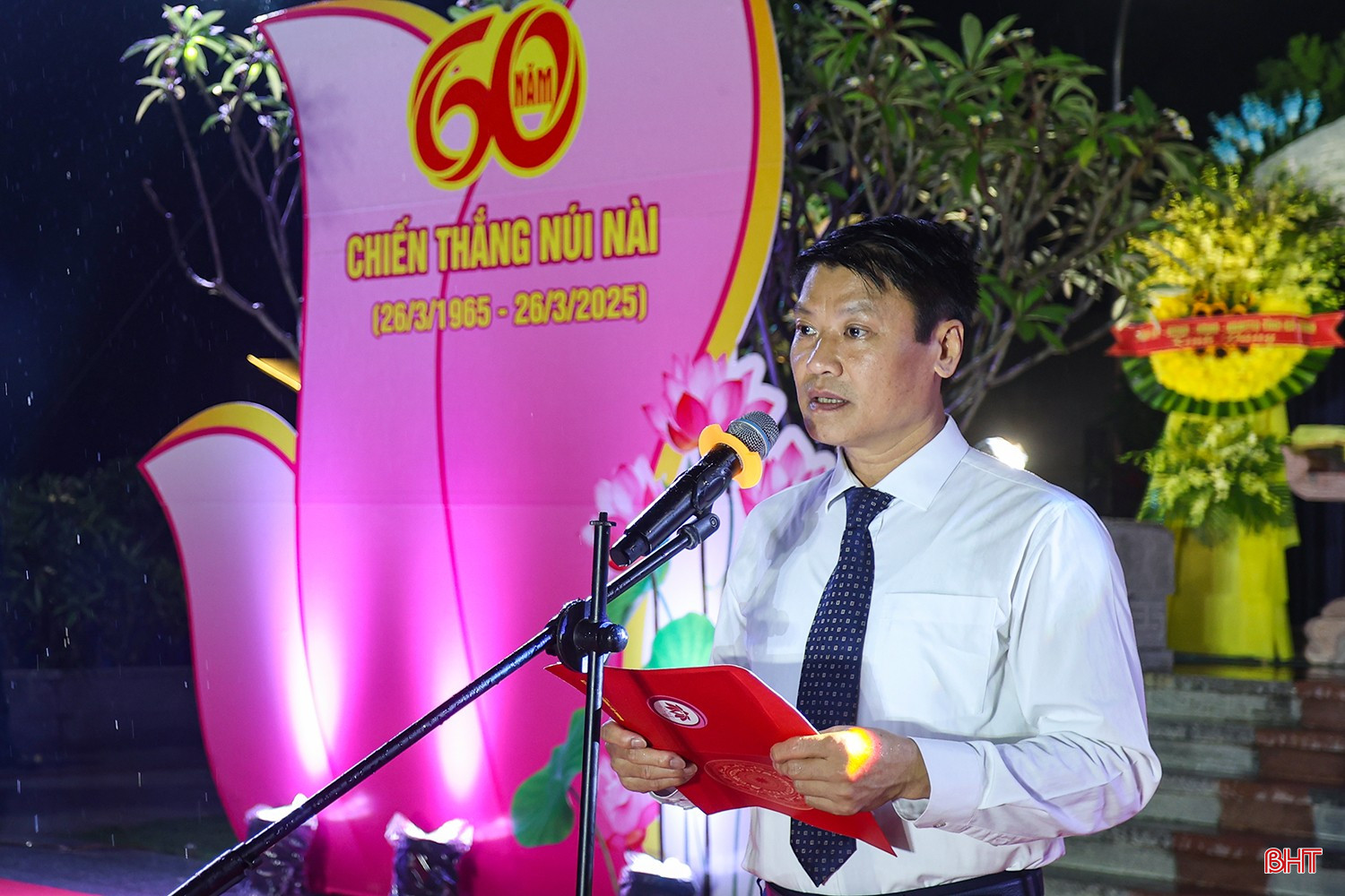 bqbht_br_aimg-5613.jpg