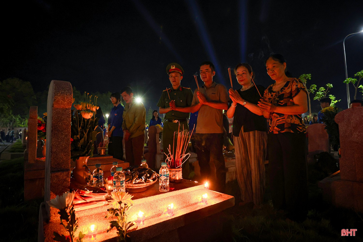 bqbht_br_aimg-5569.jpg