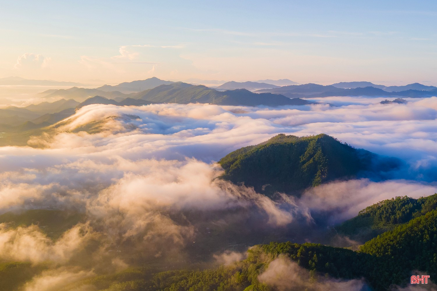 bqbht_br_aa1dji-0211-copy.jpg